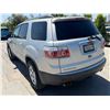 Image 4 : GMC ACADIA 2011 APP  DUP/T-DON