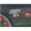 Image 6 : GMC ACADIA 2011 APP  DUP/T-DON