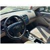 Image 5 : HOND CIVIC 2002 T-DONATION