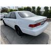 Image 4 : TOYT CAMRY 2000 T-DONATION