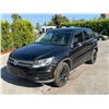 Image 1 : VOLK TIGUAN 2012 T