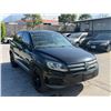 Image 2 : VOLK TIGUAN 2012 T