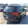 Image 3 : VOLK TIGUAN 2012 T