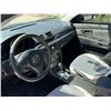 Image 5 : MAZD MAZDA3 2006 T-DONATION