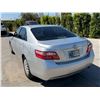 Image 4 : TOYT CAMRY 2007 APP/DUP-T/EXP-ONLY