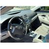 Image 5 : TOYT CAMRY 2007 APP/DUP-T/EXP-ONLY