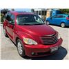 Image 2 : CHRY PT CRUISER 2007 T-DONATION