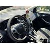 Image 5 : FORD  FOCUS 2014 T-DONATION