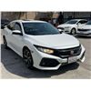 Image 2 : HOND CIVIC SI 2019 T-2 DAYS