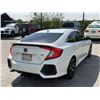 Image 3 : HOND CIVIC SI 2019 T-2 DAYS