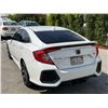 Image 4 : HOND CIVIC SI 2019 T-2 DAYS