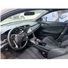 Image 5 : HOND CIVIC SI 2019 T-2 DAYS