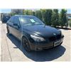 Image 2 : BMW  535I 2009 APP-DUP-T DON SMOG