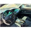 Image 5 : BMW  535I 2009 APP-DUP-T DON SMOG