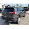 Image 3 : JEEP  CHEROKEE 2014 T-REPO-SMOG-2 DAYS