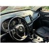 Image 5 : JEEP  CHEROKEE 2014 T-REPO-SMOG-2 DAYS