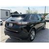 Image 3 : FORD  EDGE 2017 T-REPO 2 DAYS