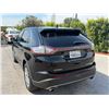 Image 4 : FORD  EDGE 2017 T-REPO 2 DAYS