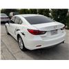 Image 4 : MAZD MAZDA6 2016 T-REPO-SMOG-2 DAYS