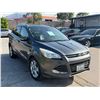 Image 2 : FORD  ESCAPE 2015 T-DON - SMOG