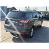 Image 3 : FORD  ESCAPE 2015 T-DON - SMOG