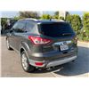 Image 4 : FORD  ESCAPE 2015 T-DON - SMOG
