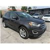 Image 2 : FORD  EDGE 2018 APPT/DUP-T SMOG