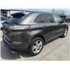 Image 3 : FORD  EDGE 2018 APPT/DUP-T SMOG
