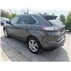 Image 4 : FORD  EDGE 2018 APPT/DUP-T SMOG