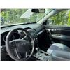 Image 5 : KIA SORENTO 2012 T-SMOG -2 DAYS