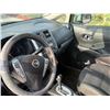 Image 5 : NISS VERSA 2014 APP/DUP-T/EXP-ONLY