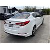 Image 3 : KIA OPTIMA 2013 T-DONATION