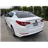 Image 4 : KIA OPTIMA 2013 T-DONATION