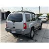 Image 3 : NISS XTERRA 2004 T-DONATION
