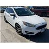 Image 2 : FORD  FOCUS 2018 APP/DUP-T/EXP-ONLY DON