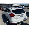 Image 4 : FORD  FOCUS 2018 APP/DUP-T/EXP-ONLY DON