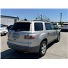 Image 3 : GMC ACADIA 2007 APP/DUP- T- DON-OFFICE-REG