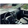 Image 5 : GMC ACADIA 2007 APP/DUP- T- DON-OFFICE-REG