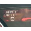 Image 6 : GMC ACADIA 2007 APP/DUP- T- DON-OFFICE-REG