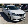 Image 2 : NISS SENTRA 2018 T-2 DAYS