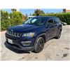 Image 1 : JEEP  COMPASS 2019 T-REPO-SMOG-2 DAYS