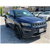 Image 2 : JEEP  COMPASS 2019 T-REPO-SMOG-2 DAYS
