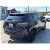 Image 3 : JEEP  COMPASS 2019 T-REPO-SMOG-2 DAYS