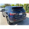 Image 4 : JEEP  COMPASS 2019 T-REPO-SMOG-2 DAYS