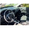 Image 5 : JEEP  COMPASS 2019 T-REPO-SMOG-2 DAYS