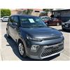 Image 2 : KIA SOUL 2020 T-REPO-SMOG-2 DAYS