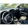 Image 5 : KIA SOUL 2020 T-REPO-SMOG-2 DAYS