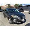 Image 2 : FORD  ESCAPE 2017 T-REPO 2 DAYS