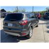 Image 3 : FORD  ESCAPE 2017 T-REPO 2 DAYS