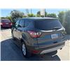 Image 4 : FORD  ESCAPE 2017 T-REPO 2 DAYS